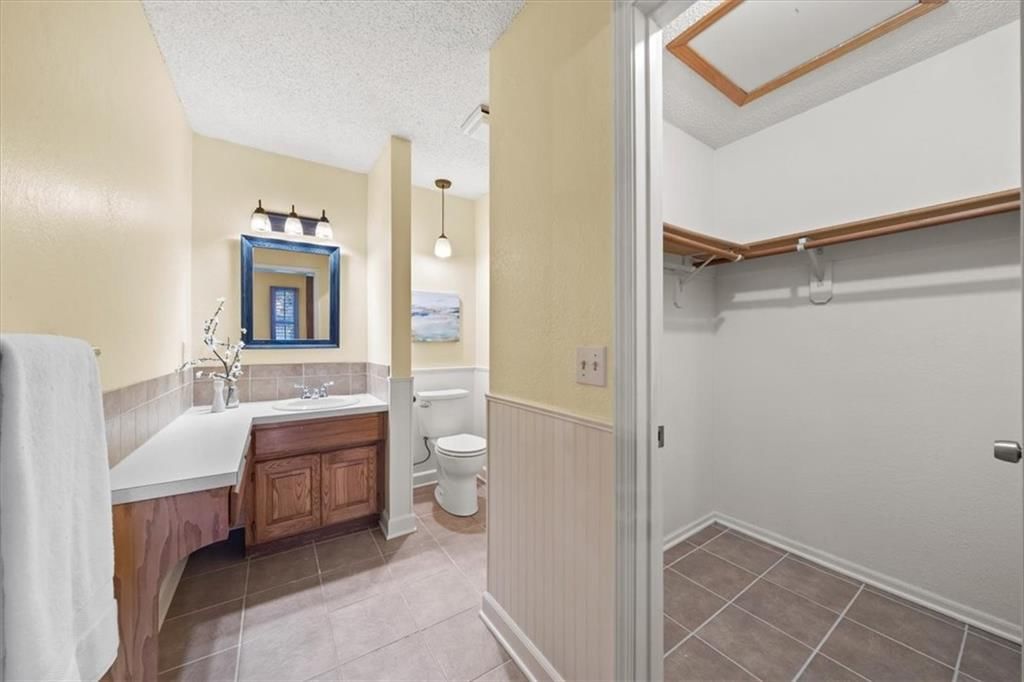 1372 N Ridge Parkway — photo 16