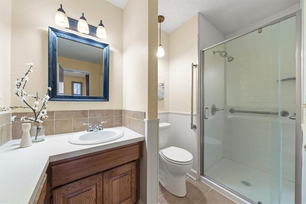 1372 N Ridge Parkway — photo 17