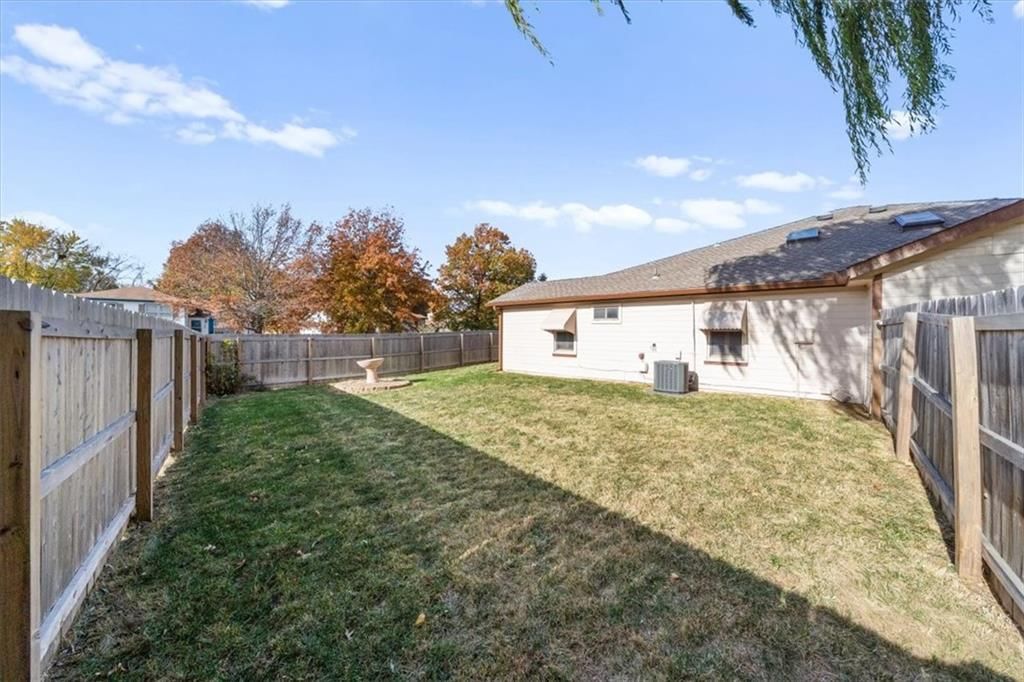 1372 N Ridge Parkway — photo 24