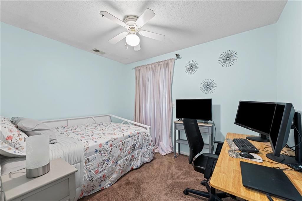 6826 N Olive Street — photo 11