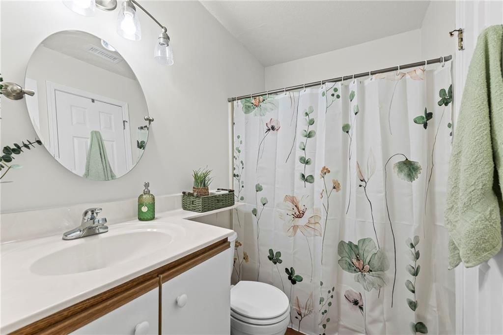 6826 N Olive Street — photo 13