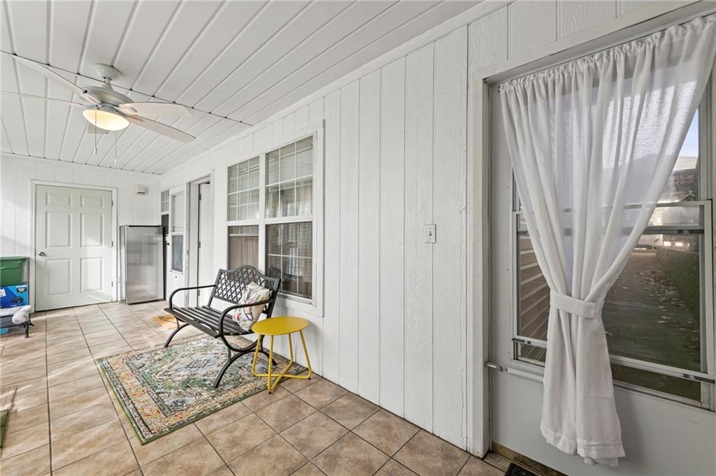 6826 N Olive Street — photo 14