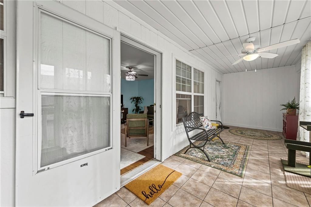 6826 N Olive Street — photo 15