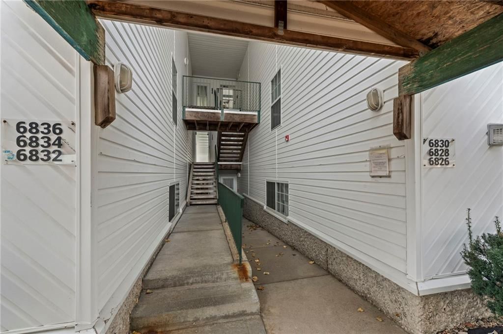 6826 N Olive Street — photo 17
