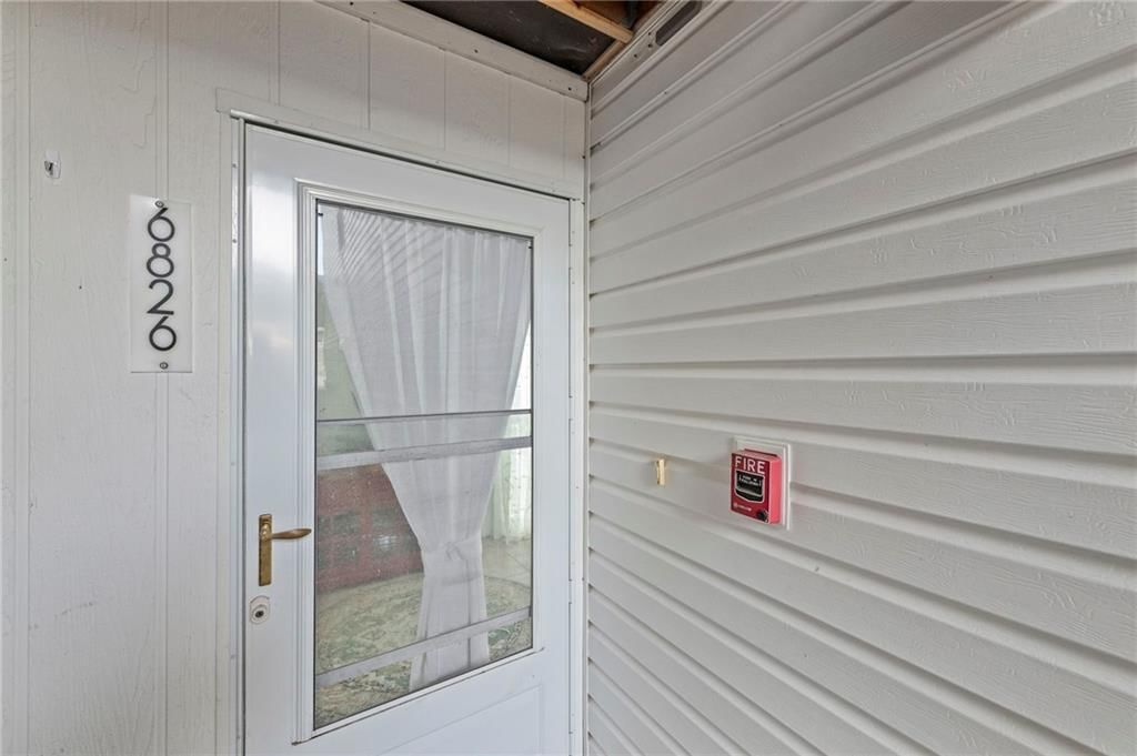 6826 N Olive Street — photo 18
