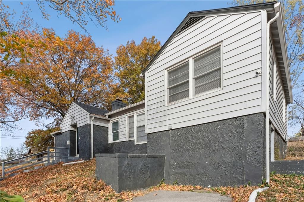 5000 E 39th Terrace — photo 4