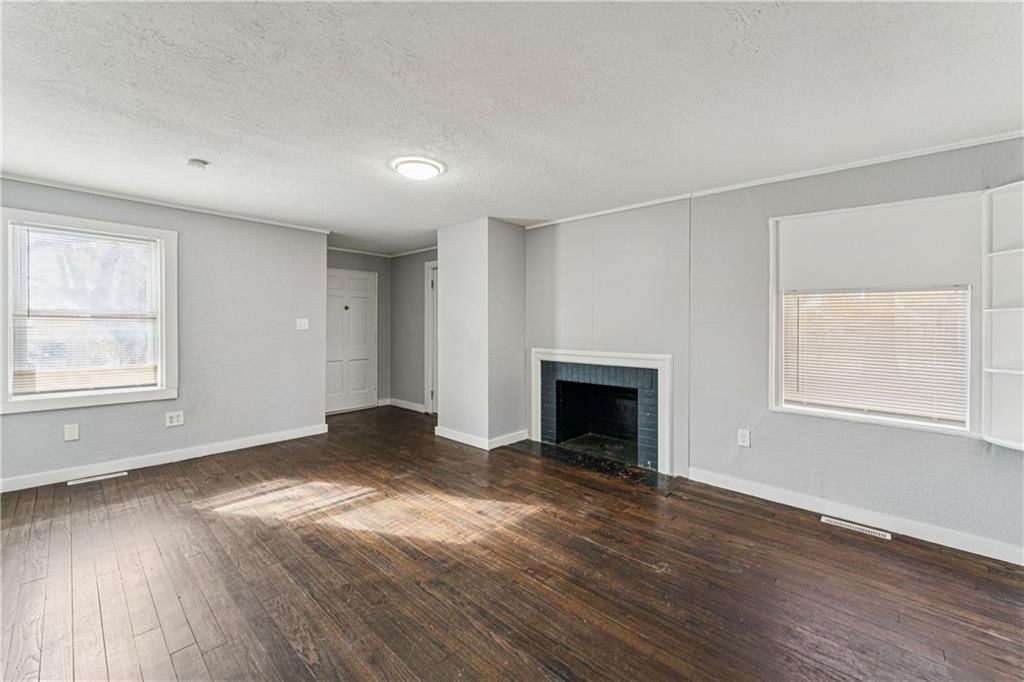 5000 E 39th Terrace — photo 6