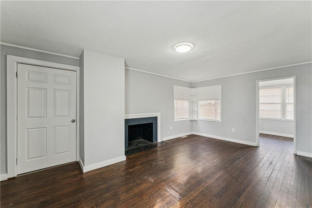 5000 E 39th Terrace — photo 7