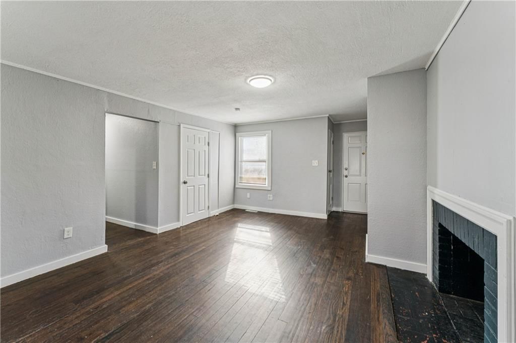 5000 E 39th Terrace — photo 8