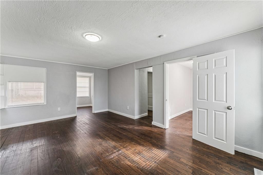 5000 E 39th Terrace — photo 9