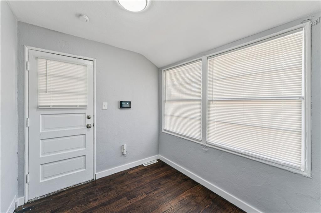 5000 E 39th Terrace — photo 10