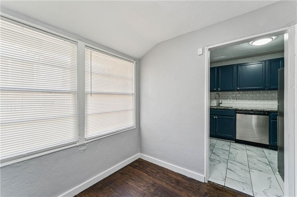 5000 E 39th Terrace — photo 11