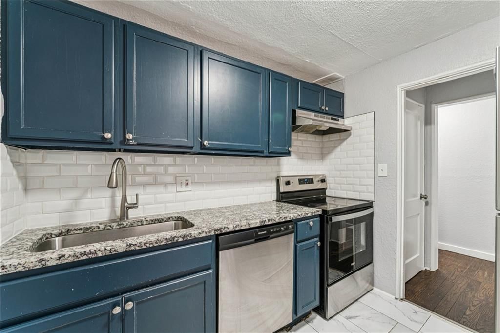 5000 E 39th Terrace — photo 12
