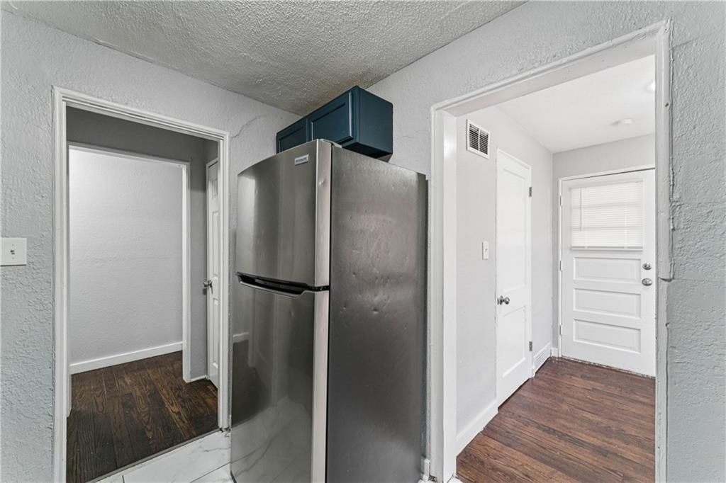 5000 E 39th Terrace — photo 14