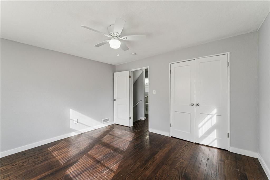 5000 E 39th Terrace — photo 16