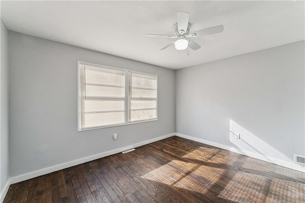 5000 E 39th Terrace — photo 17