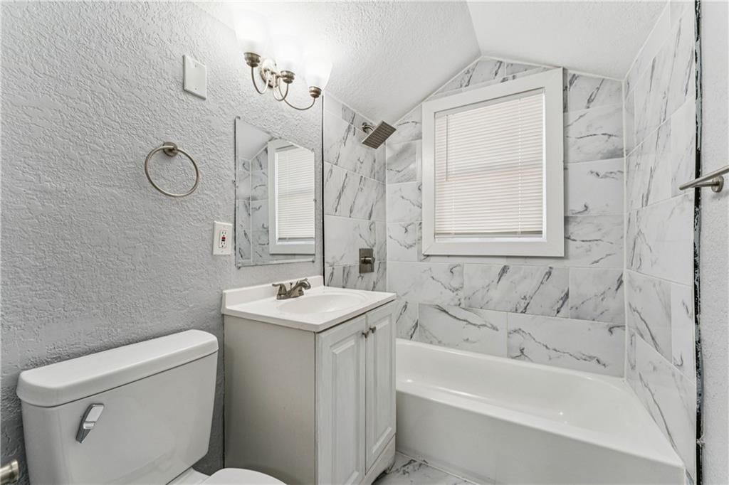 5000 E 39th Terrace — photo 18