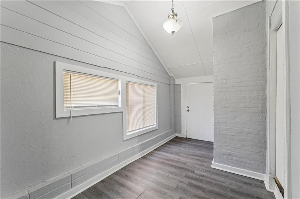 5000 E 39th Terrace — photo 19
