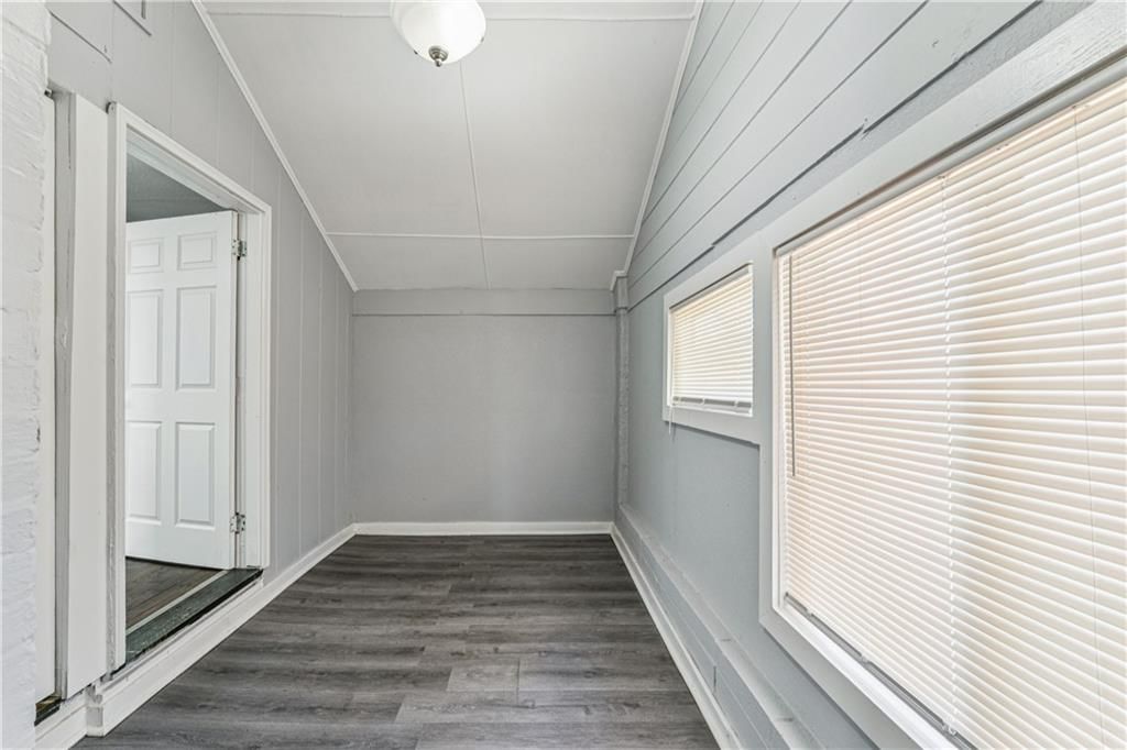 5000 E 39th Terrace — photo 21