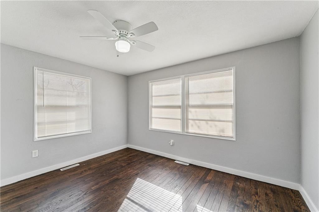 5000 E 39th Terrace — photo 22