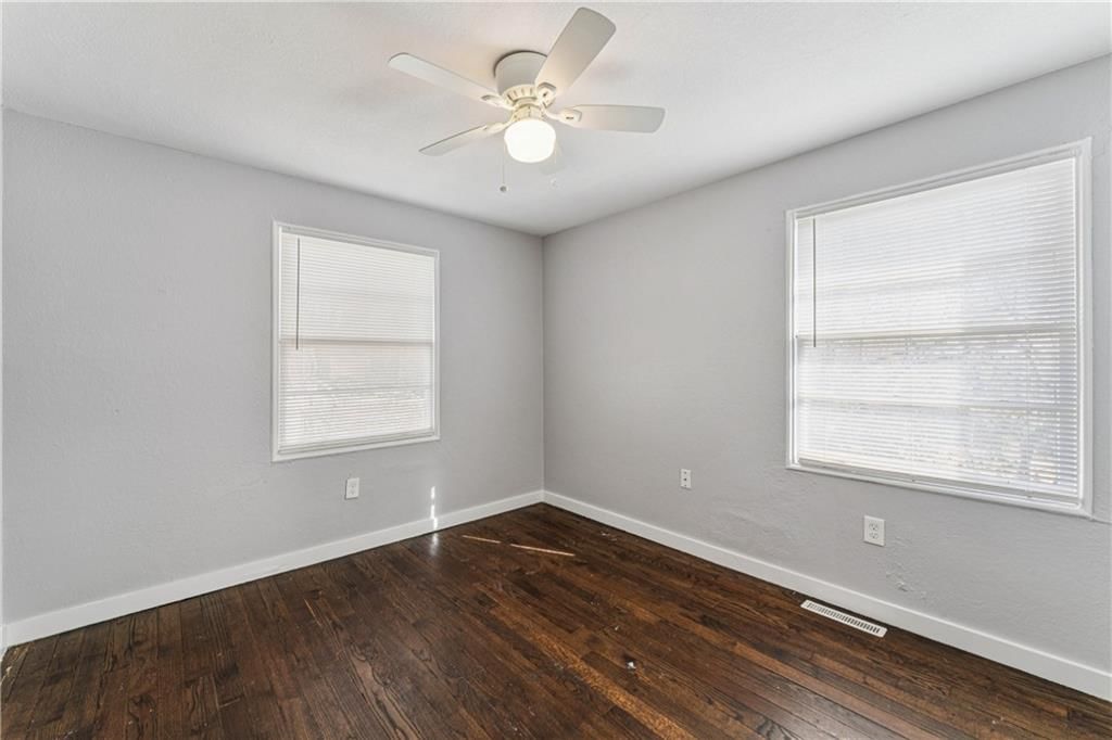 5000 E 39th Terrace — photo 23