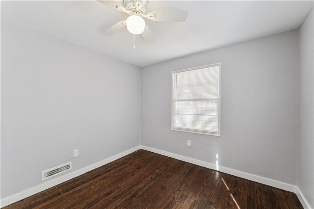 5000 E 39th Terrace — photo 24