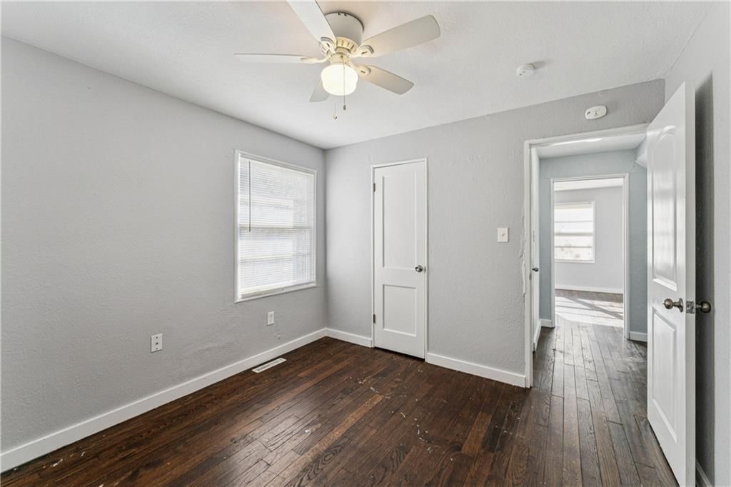 5000 E 39th Terrace — photo 25