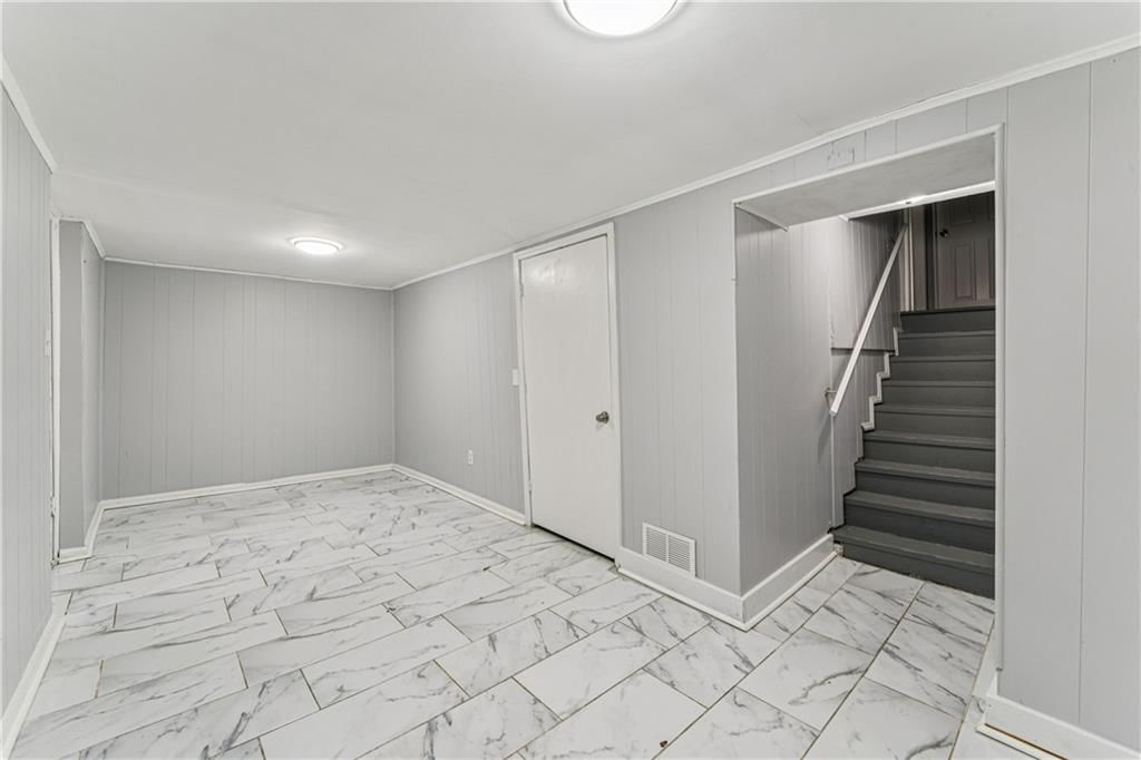 5000 E 39th Terrace — photo 26