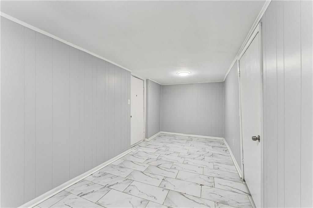 5000 E 39th Terrace — photo 27