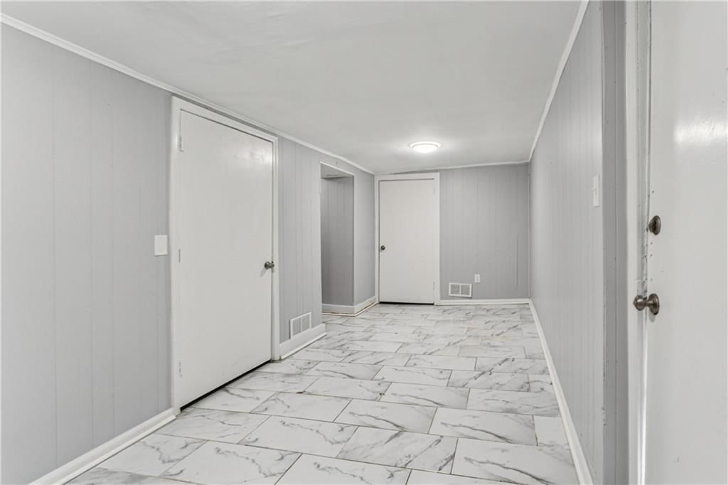 5000 E 39th Terrace — photo 28