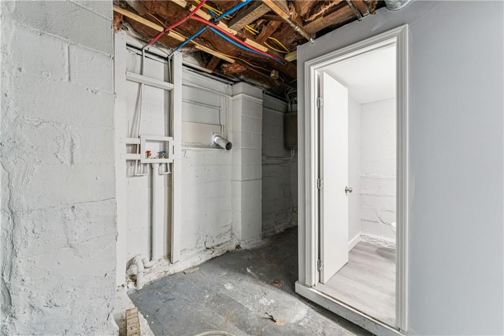 5000 E 39th Terrace — photo 29