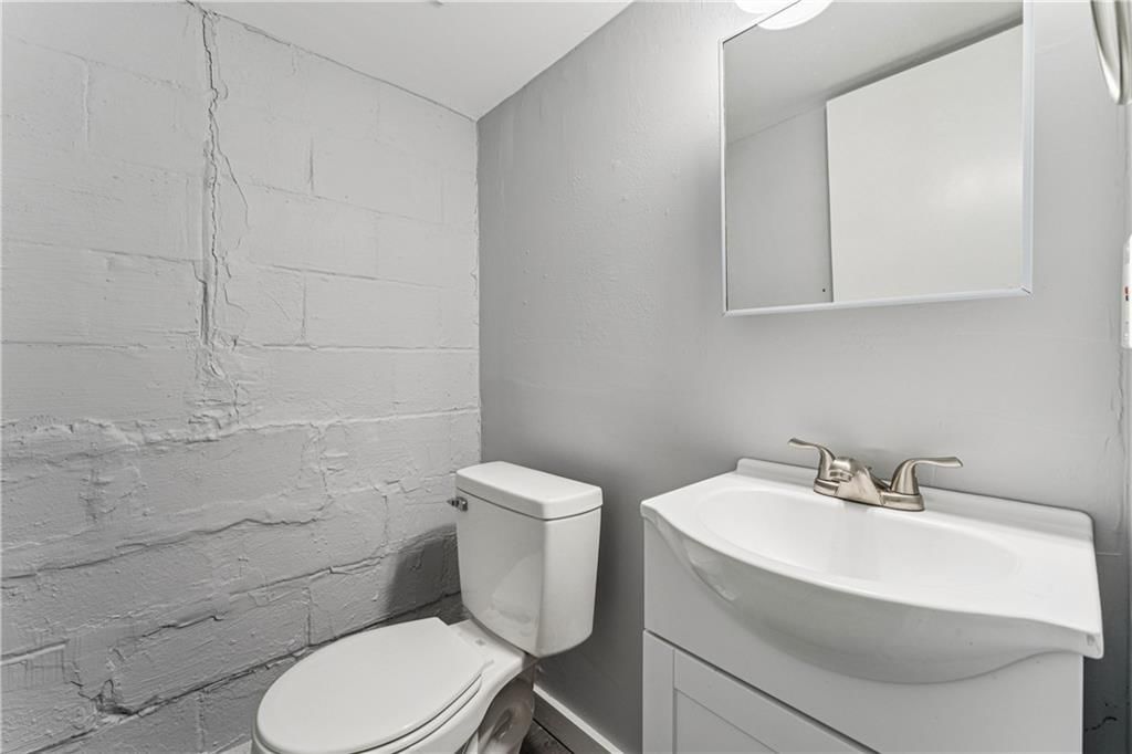 5000 E 39th Terrace — photo 30