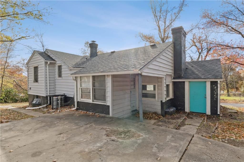 5000 E 39th Terrace — photo 33
