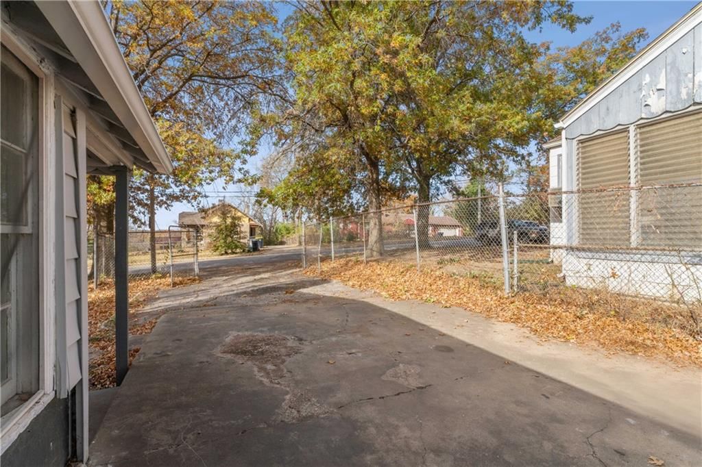 5000 E 39th Terrace — photo 34