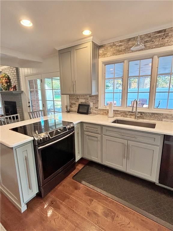 611 W Quincy Street — photo 10