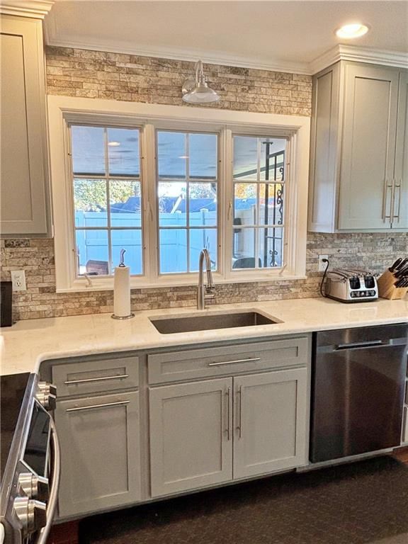 611 W Quincy Street — photo 11