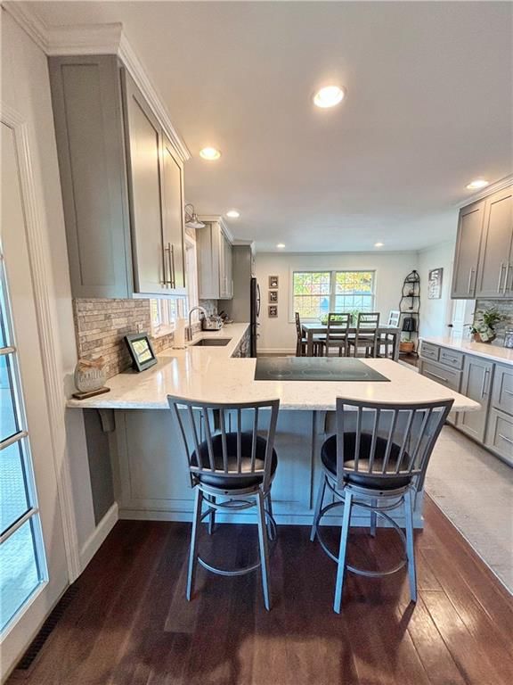 611 W Quincy Street — photo 13