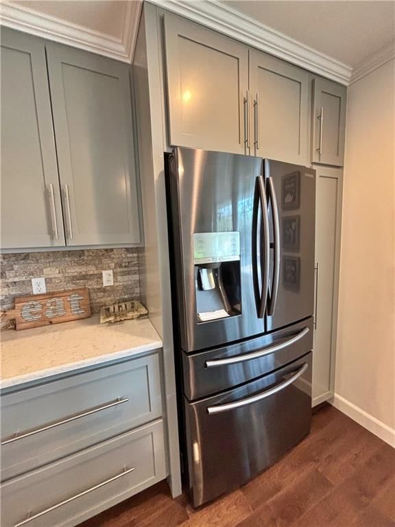 611 W Quincy Street — photo 14