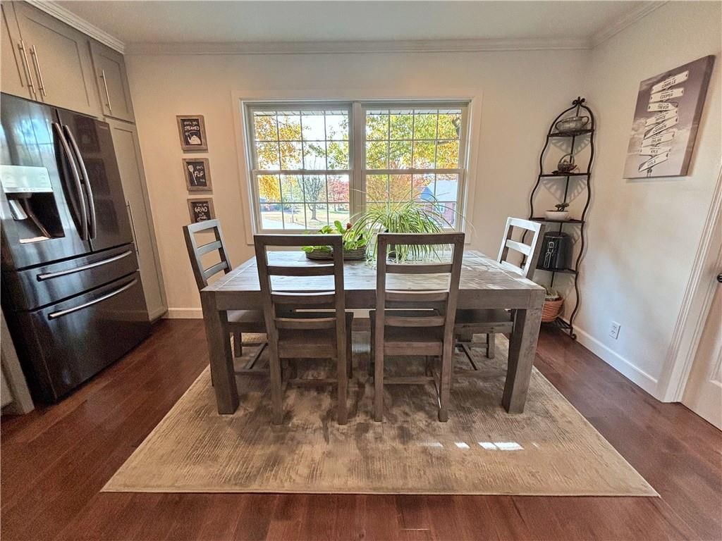611 W Quincy Street — photo 15