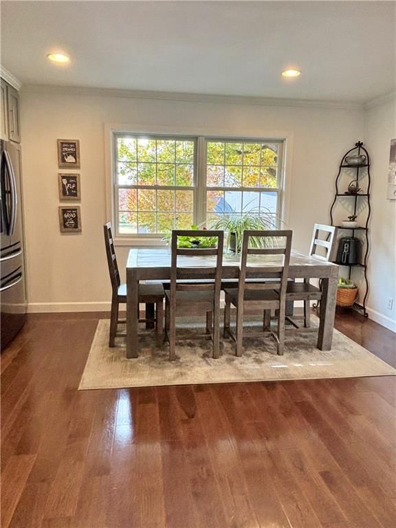 611 W Quincy Street — photo 16