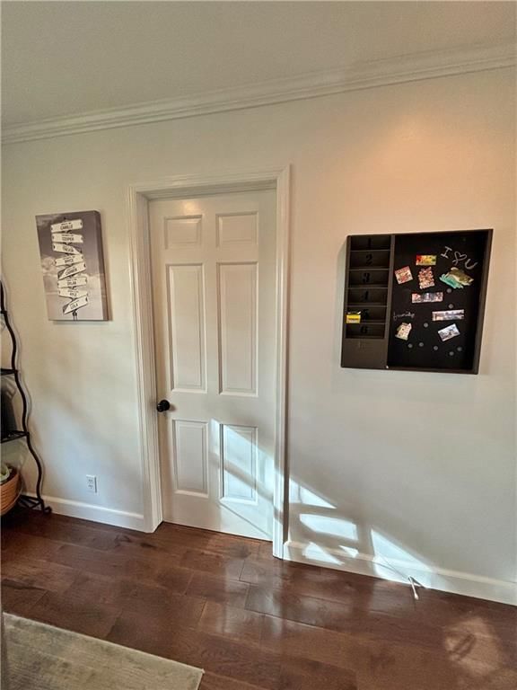 611 W Quincy Street — photo 18