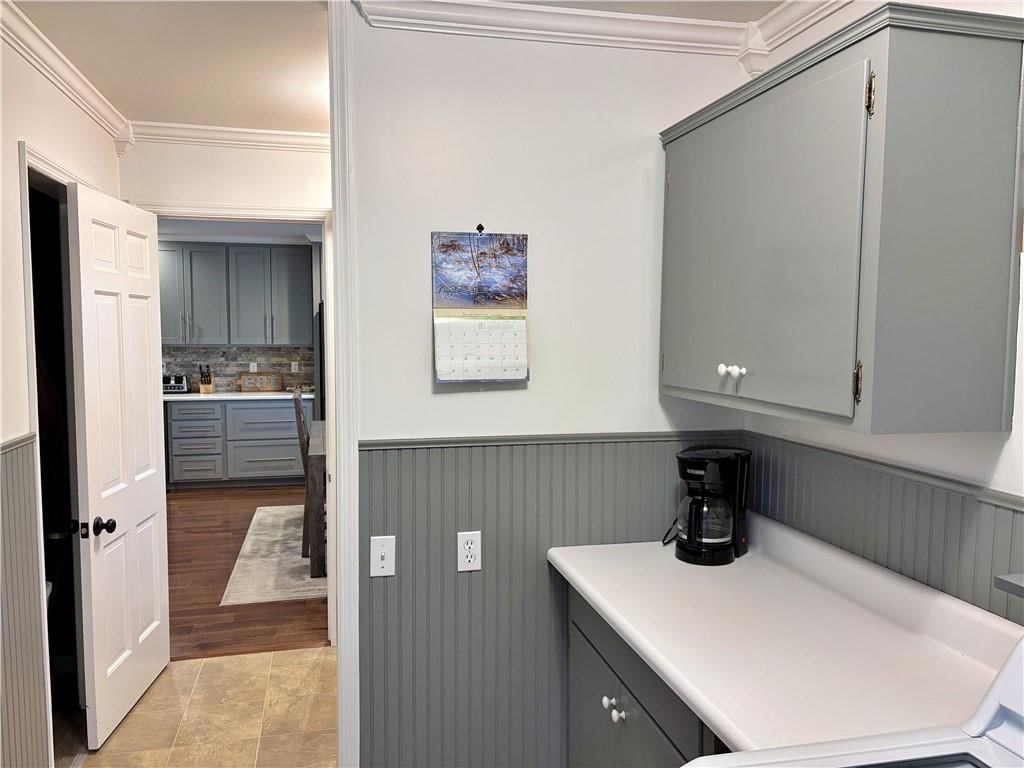 611 W Quincy Street — photo 20