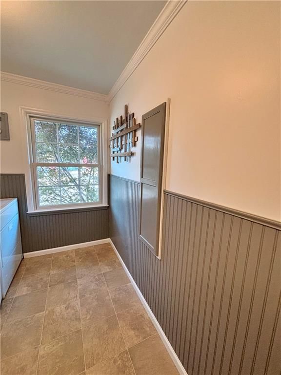 611 W Quincy Street — photo 21