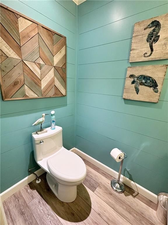 611 W Quincy Street — photo 25