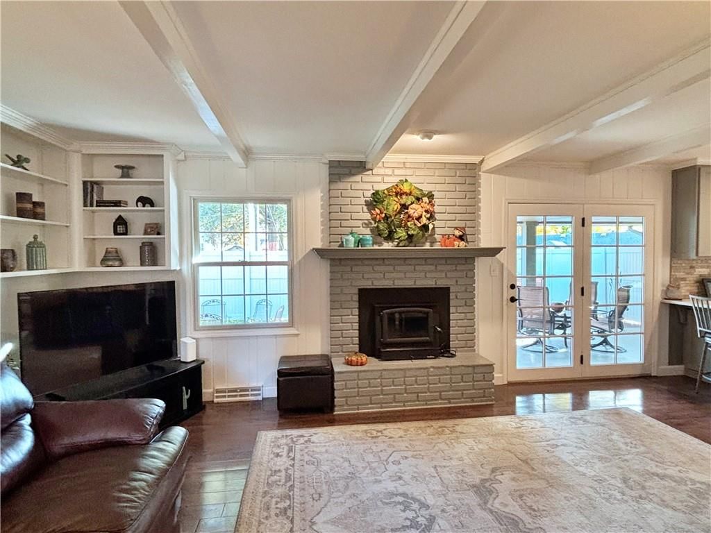 611 W Quincy Street — photo 27