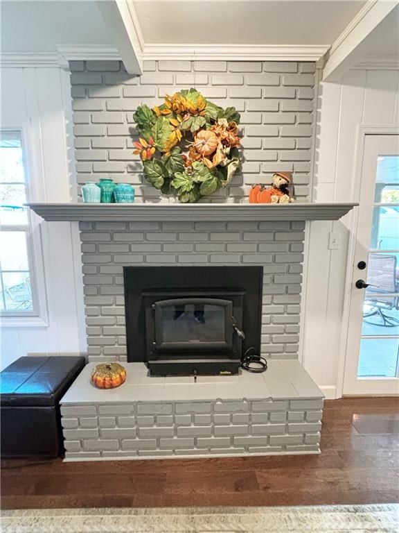 611 W Quincy Street — photo 29