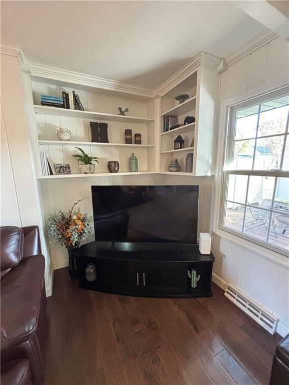 611 W Quincy Street — photo 30