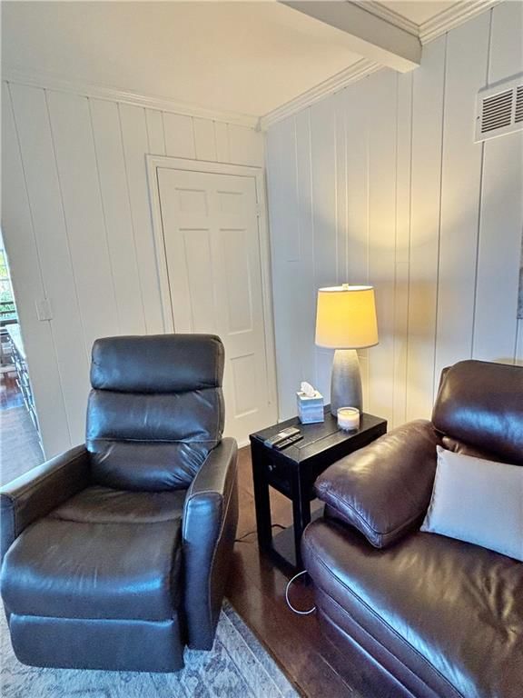 611 W Quincy Street — photo 31