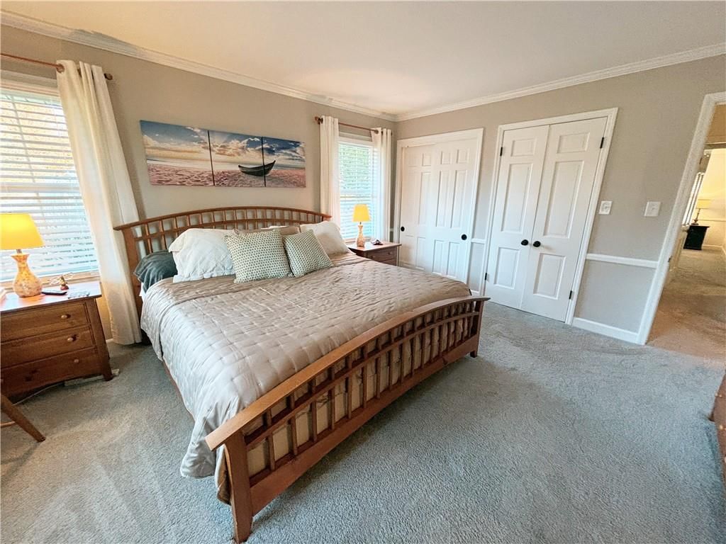 611 W Quincy Street — photo 33