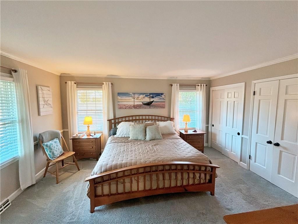 611 W Quincy Street — photo 34